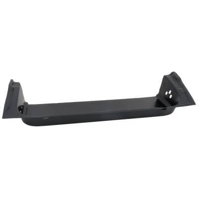 New Right Front Door Inner Bottom Compatible With Dodge W200 Base 8 Cyl 5.2L D150 Base 6 Cyl 3.9L