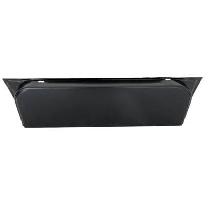 New Right Front Door Inner Bottom Compatible With Dodge W200 Base 8 Cyl 5.2L D150 Base 6 Cyl 3.9L thumbnail 11