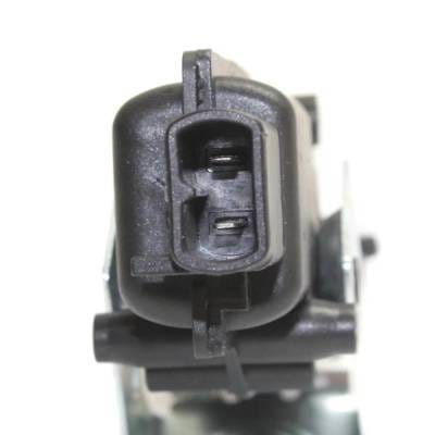 New Door Lock Actuator Compatible With Ford E-150 Base 8 Cyl 5.4L E-150 Base 6 Cyl 4.2L E-150 thumbnail 11