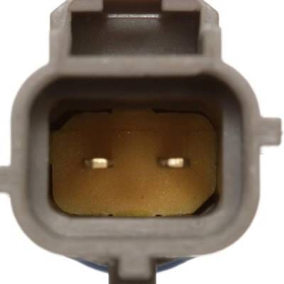New Air Charge Temperature Sensor Compatible With Ford Expedition King Ranch 6 Cyl 3.5L Mustang thumbnail 5