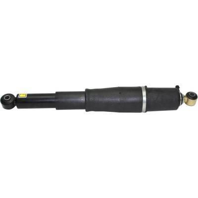 New Autoride Air Spring Compatible With Chevrolet Avalanche Lt 8 Cyl 5.3L Avalanche 1500 Z66 8 Cyl thumbnail 9