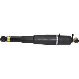 New Autoride Air Spring Compatible With Chevrolet Suburban 1500 Lt 8 Cyl 6.0L Avalanche Ltz 8 Cyl