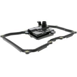 New Automatic Transmission Filter Compatible With Volkswagen Beetle Trendline 4 Cyl 1.8L Passat Sel