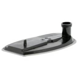 New Automatic Transmission Filter Compatible With Mercedes Benz Clk430 Base 8 Cyl 4.3L Sl600 Base 12