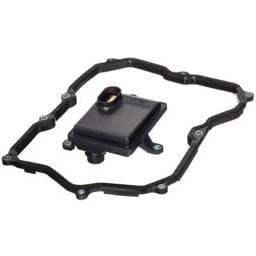 New Oe Replacement Automatic Transmission Filter Compatible With Volkswagen Beetle Denim 4 Cyl 1.8L