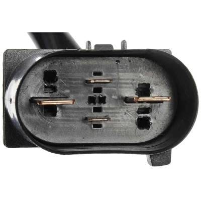 New Cooling Fan Assembly Compatible With Volkswagen Passat Highline 6 Cyl 3.6L Cc Vr6 4Motion thumbnail 7