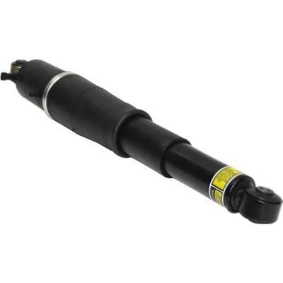 New Autoride Air Spring Compatible With Chevrolet Suburban 1500 Lt 8 Cyl 5.3L Tahoe Lt 8 Cyl 5.3L thumbnail 5