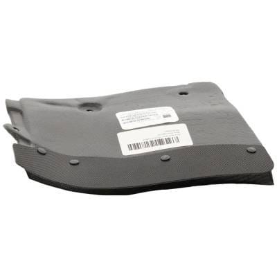 New Left Front Mud Flaps Compatible With Toyota Crown Limited 4 Cyl 2.5L Rav4 Prime Se 4 Cyl 2.5L thumbnail 9