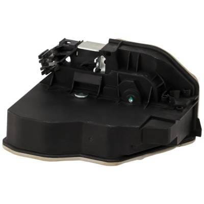 New Left Rear Door Lock Actuator Compatible With Bmw 440I Gran Coupe Base 6 Cyl 3.0L 330I Base 4 Cyl thumbnail 11