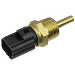 New Coolant Temperature Sensor Compatible With Mitsubishi Outlander Le 4 Cyl 2.5L Outlander Le 4 Cyl