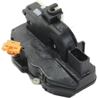 New Left Front Door Lock Actuator Compatible With Buick Chevrolet Malibu Ls 4 Cyl 2.5L Cascada Sport thumbnail 7