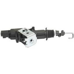 New Door Lock Actuator Compatible With Ford Windstar Base 6 Cyl 3.8L E-150 Base 8 Cyl 5.4L E-150