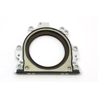 New Transmission Side Crankshaft Seal Compatible With Volkswagen Golf Gls 4 Cyl 2.0L Jetta Sportline thumbnail 3