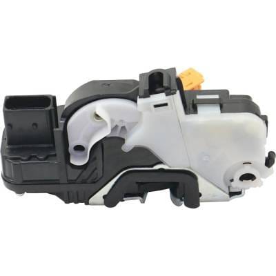 New Left Front Door Lock Actuator Compatible With Buick Chevrolet Encore Convenience 4 Cyl 1.4L thumbnail 3