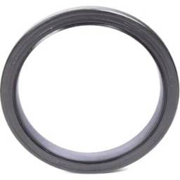 New Transmission Side Crankshaft Seal Compatible With Mercedes Benz S500 Base 8 Cyl 5.0L Cl500 Base