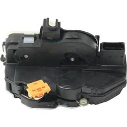 New Left Front Door Lock Actuator Compatible With Buick Chevrolet Orlando Ls 4 Cyl 2.4L Lacrosse