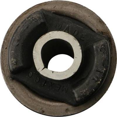 New Lower Front Control Arm Bushing Compatible With Chrysler Dodge Plymouth Voyager Base 4 Cyl 2.4L thumbnail 3