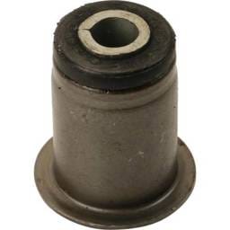 New Lower Front Control Arm Bushing Compatible With Chrysler Dodge Plymouth Town & Country Touring 6