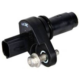 New Crankshaft Position Sensor Compatible With Buick Chevrolet Gmc Terrain Sle 4 Cyl 2.4L Orlando Ls