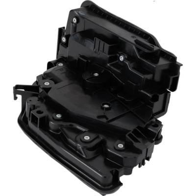 New Left Front Door Lock Actuator Compatible With Bmw Mini Cooper John Cooper Works 4 Cyl 1.6L X5 thumbnail 5
