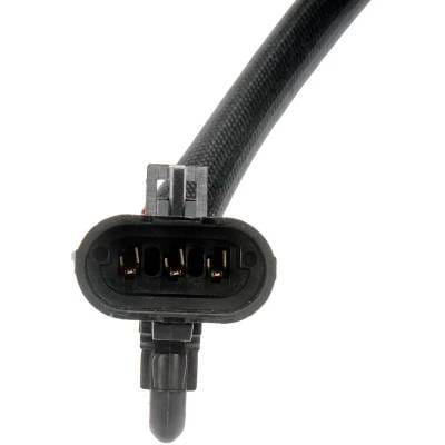 New Metal & Plastic Crankshaft Position Sensor Compatible With Buick Chevrolet Oldsmobile Monte thumbnail 5