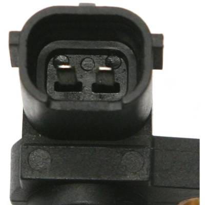 New Crankshaft Position Sensor Compatible With Subaru Wrx Sti Base 4 Cyl 2.5L Outback 2.5I Touring 4 thumbnail 4