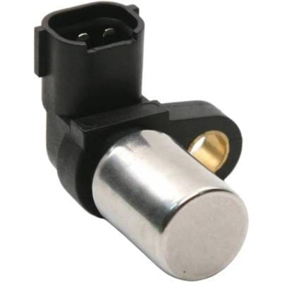 New Crankshaft Position Sensor Compatible With Subaru Impreza Touring 4 Cyl 2.0L Impreza 2.5 Gt 4 thumbnail 2