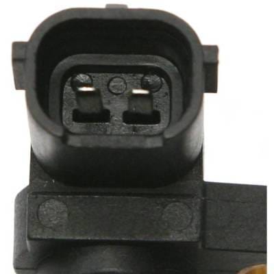 New Crankshaft Position Sensor Compatible With Subaru Impreza Touring 4 Cyl 2.0L Impreza 2.5 Gt 4 thumbnail 5