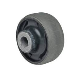 New Rearward Control Arm Bushing Compatible With Volkswagen Jetta Sel 4 Cyl 1.8L Jetta Execline 4