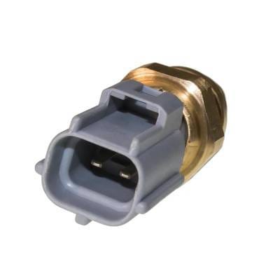 New Coolant Temperature Sensor Compatible With Ford Lincoln Focus Titanium 4 Cyl 2.0L Explorer thumbnail 5