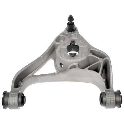New Lower Control Arm Compatible With Ram 1500 Classic Laramie 6 Cyl 3.0L 1500 Classic Express 8 Cyl thumbnail 3