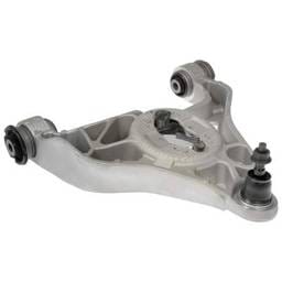 New Lower Control Arm Compatible With Ram 1500 Big Horn 6 Cyl 3.0L 1500 Classic St 6 Cyl 3.6L 1500