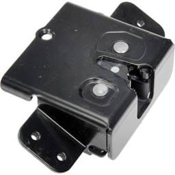 New Metal Liftgate Lock Actuator Compatible With Chevrolet Gmc Traverse Premier 6 Cyl 3.6L Suburban