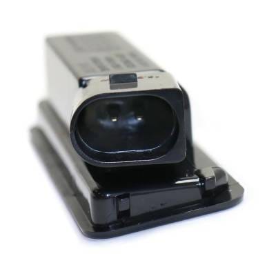 New Driver Side License Plate Light Compatible With Porsche Volkswagen Golf Sportwagen Comfortline 4 thumbnail 13