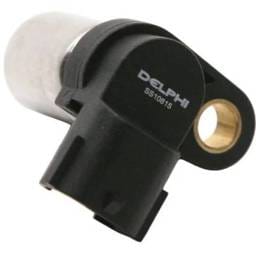New Crankshaft Position Sensor Compatible With Subaru Forester X Premium 4 Cyl 2.5L Brz Aozora