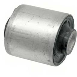 New Front Upper Control Arm Bushing Compatible With Mercedes Benz C350 Base C300 4Matic Sport C250