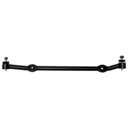New Greasable Center Link Compatible With Buick Lesabre Custom 8 Cyl 5.7L Electra 225 8 Cyl 6.6L