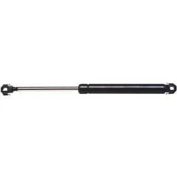 New Hood Lift Support Compatible With Pontiac Bonneville Sse 6 Cyl 3.8L Bonneville Le 6 Cyl 3.8L