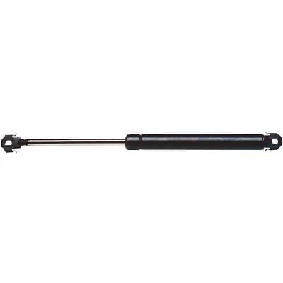 New Hood Lift Support Compatible With Pontiac Bonneville Sse 6 Cyl 3.8L Bonneville Le 6 Cyl 3.8L