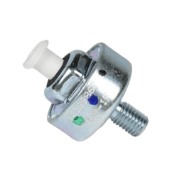 New Knock Sensor Compatible With Gmc Sierra 3500 Sle 8 Cyl 6.0L Sierra 3500 Classic Sl 8 Cyl 6.0L