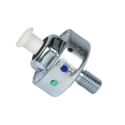 New Knock Sensor Compatible With Gmc Yukon Slt 8 Cyl 5.3L Sierra 1500 Hd Classic Slt Yukon Slt 8 Cyl