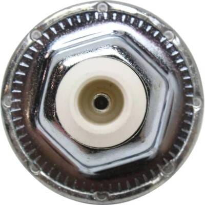 New Knock Sensor Compatible With Gmc Yukon Slt 8 Cyl 5.3L Sierra 1500 Hd Classic Slt Yukon Slt 8 Cyl thumbnail 7