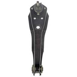 New Lower Control Arm Compatible With Ford Mercury Cyclone Spoiler 8 Cyl 5.8L Montego Villager 8 Cyl