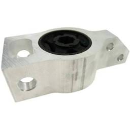 New Rear Control Arm Bushing Compatible With Volkswagen Cc Highline 4 Cyl 2.0L Passat Trendline+ 4