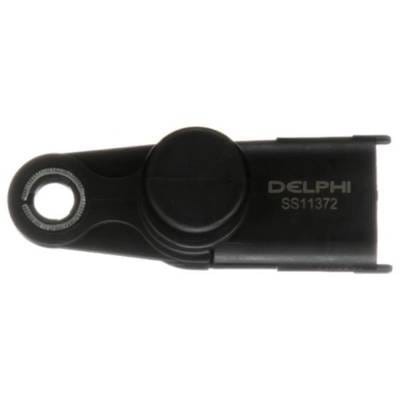 New Rectangular Camshaft Position Sensor Compatible With Gmc Terrain Denali 6 Cyl 3.6L Terrain Slt 6 thumbnail 7