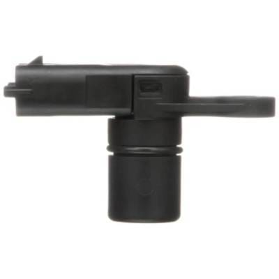 New Rectangular Camshaft Position Sensor Compatible With Gmc Terrain Denali 6 Cyl 3.6L Terrain Slt 6 thumbnail 15