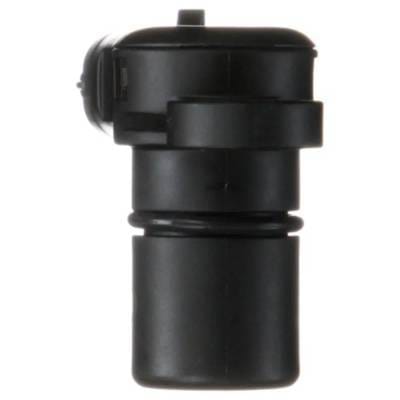 New Rectangular Camshaft Position Sensor Compatible With Buick Cadillac Chevrolet Srx Performance 6 thumbnail 3