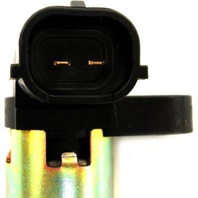 New Camshaft Position Sensor Compatible With Subaru Outback 2.5I Basic 4 Cyl 2.5L Forester S 4 Cyl thumbnail 4