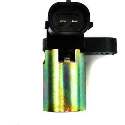 New Camshaft Position Sensor Compatible With Subaru Outback 2.5I Basic 4 Cyl 2.5L Forester S 4 Cyl thumbnail 5