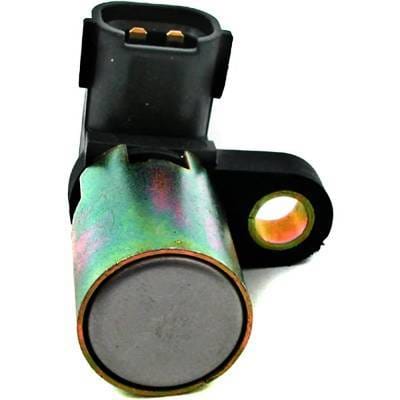 New Camshaft Position Sensor Compatible With Subaru Outback 2.5I Basic 4 Cyl 2.5L Legacy Brighton 4 thumbnail 3